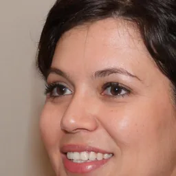Havva Serinkaya